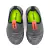 Tenis Novopé Infantil 12691218 Mescla/Preto - Unicalce