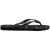 Chinelo Havainas Color Essential Preto 7015813 na internet
