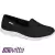 Tenis Feminino Actvitta Tecido Taiwan 4202200 - comprar online