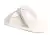 Papete Santinelli 1550001242 Off White na internet