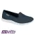 Tenis Feminino Actvitta Tecido Taiwan 4202200