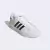 Tenis Adidas Grand Court 2 Feminino 9214 Branco - comprar online