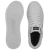 Tenis Casual Masculino Mormai Urban Free 203364 Branco na internet