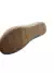 Tamanco Piccadilly Marfim 2390224 - loja online