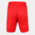 Shorts Masculino Internacional Vermelho 0838 - comprar online