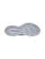 Tênis Nike Downshifter 11 Corrida Feminino 3413101 Branco - Unicalce