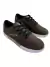 Tenis Mormaii Masculino Urban Smash 203368 Marrom na internet