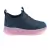 Tenis Infantil Com Led Novopé 12501381 - comprar online