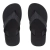 Chinelo Molekinho Infantil Preto 2414100 na internet