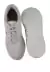Tênis Casual Kolosh Creme 3013 - comprar online
