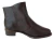 Bota Beira Rio Feminina Cacau 9045347 - comprar online