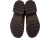 Bota Piccadilly Maxi Feminina Marrom 7350311 - loja online