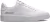Tenis Casual Olympikus Eros Masculino 165