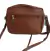 Bolsa Luna Kiss Marrom 10251 - loja online