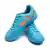 Tênis Futsal Dray Infantil Azul Celeste 332306 - Unicalce