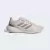 Tenis Adidas Runfalcon 3.0 Rosa 744