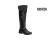 Bota Feminina Over Maxi Piccadilly 734031