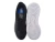 Tenis Casual Olympikus Eros Masculino Preto 43448165 - Unicalce