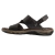 Sandalia Pegada Masculina Em couro 13166203 Cravo - comprar online