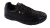 Tenis Confortflex Casual Preto 2558302 na internet