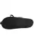 Papete Moleca Preto Diamond 5469121 - comprar online