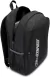Mochila Olympikus Essential 19 L - 221806 Cor:Preto na internet