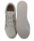 Tenis Confortflex Casual Bege 2465308 - Unicalce