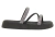 Papete Infantil Molekinha Preto 2358100 - Unicalce