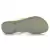 Chinelo Havainas Slim Summer Bliss Bege Palha 7017812 na internet