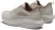 Tenis Olympikus Feminino Acqua Arenito 43299316 - comprar online
