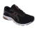 Tênis Asics Gel Sparta 2 Masculino Preto 1011815