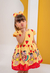 Vestido Magali - comprar online