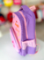 Mochila Infantil - comprar online