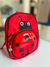 Mochila Infantil - comprar online