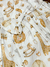 Vestido Emanuelle Safari - comprar online