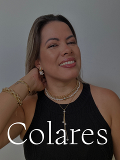 Banner da categoria Colar