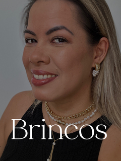 Banner da categoria Brinco