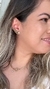 Brinco Eark Huck - comprar online