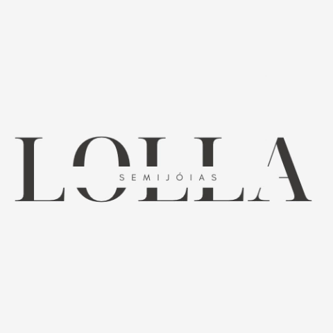 Lolla Semijóias