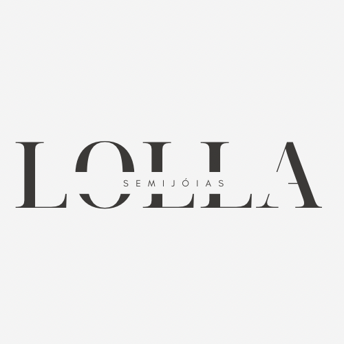 Lolla Semijóias