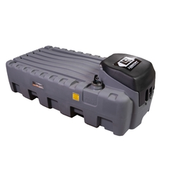 IN-LUCQ 400 - comprar online