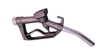 IN-28000 - comprar online