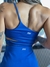 TOP COLCCI BOUCHER 465700871 - comprar online