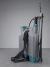 Imagen de Pulverizador mochila 20 l manual a presion plastico gris valvula manguera correa pico regulable Fumigador Rociador Limpieza Jardin Hogar Auto Deposito