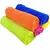 Imagen de Kit 5 paños de microfibra 30 cm x 30 cm 250gsm mixto Vabenne Toalla Doble cara Corte a laser Limpieza Lavado Auto Moto Hogar Muebles Detail Multiuso