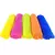 Kit 5 paños de microfibra 30 cm x 30 cm 250gsm mixto Vabenne Toalla Doble cara Corte a laser Limpieza Lavado Auto Moto Hogar Muebles Detail Multiuso - tienda online