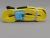 Eslinga de remolque de 5 metros x 50 mm 5 toneladas color amarillo Vabenne linga rescate arrastre auto camion 4x4 utilitario grande alta resistencia - tienda online