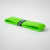 Kit cinta cubre grip overgrip x4 verde liso protector antideslizante absorbente ideal para pala paleta racketa Padel Pickleball Tenis Beach Remo - tienda online