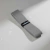 Kit cinta cubre grip overgrip x4 gris microperforado protector antideslizante absorbente P/ pala paleta racketa Padel Pickleball Tenis Beach Remo - comprar online