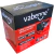 Compresor Aire 1 Piston Cilindro 12v Metal Auto Bici Bolso en internet